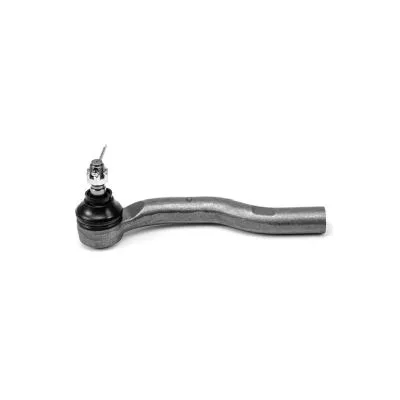 Tie Rod End (1125010)