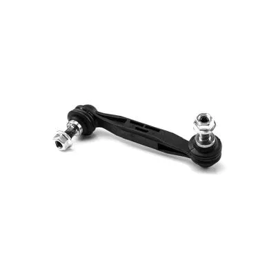 Stabiliser Bar, suspension (2102028)