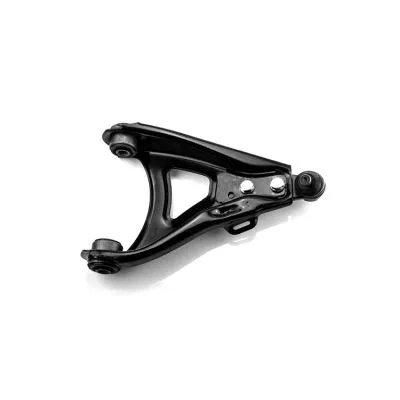 Mounting, control/trailing arm (7700-829-842)