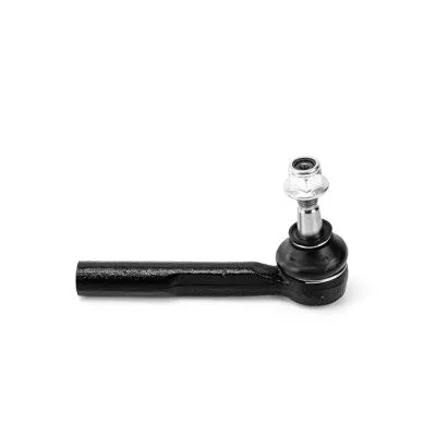 Tie Rod End (1103010)