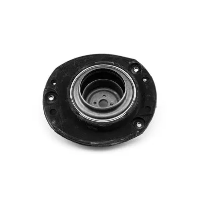 Suspension Strut Support Mount (2517003)
