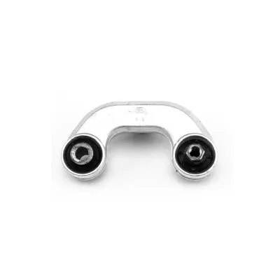 Stabiliser Bar, suspension (2126018)