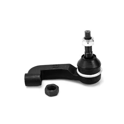 Tie Rod End (1106010)