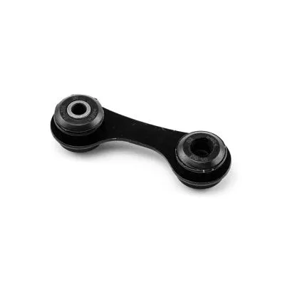 Stabiliser Bar, suspension (2103032)