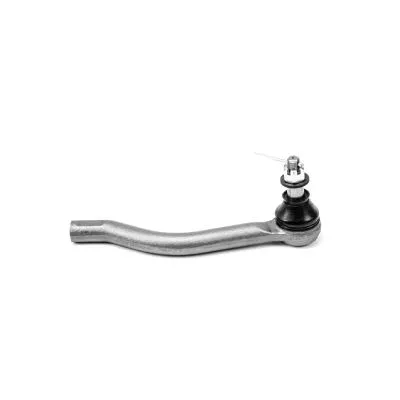 Tie Rod End (1116018)