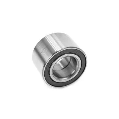 Wheel Bearing (2207001)