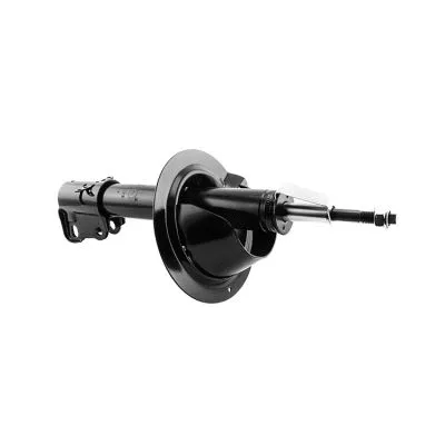 Shock Absorber (7000133)