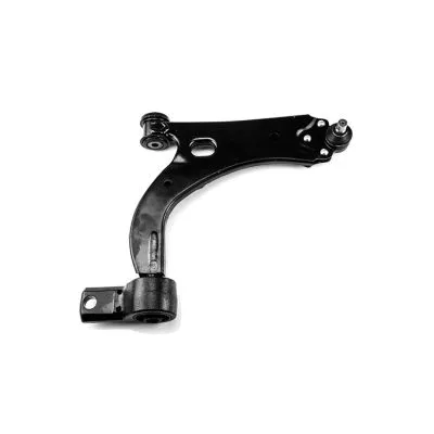 Mounting, control/trailing arm (1508028)