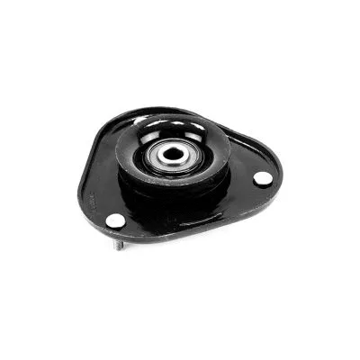 Suspension Strut Support Mount (2525031)