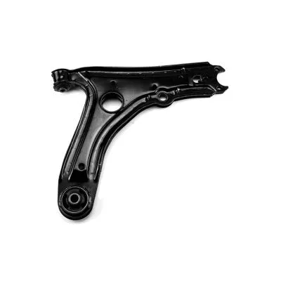 Mounting, control/trailing arm (1H0-407-151)