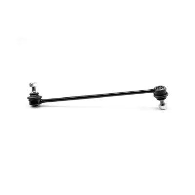 Stabiliser Bar, suspension (2125031)