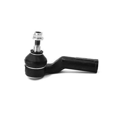 Tie Rod End (1108029IT)
