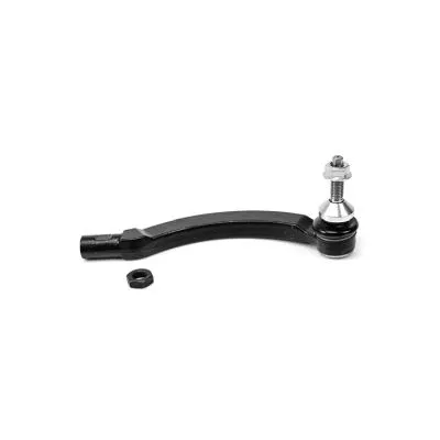 Tie Rod End (1127006)