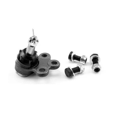 Ball Joint (K-5331)