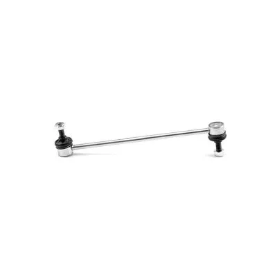 Stabiliser Bar, suspension (2124005)
