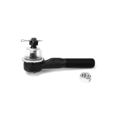 Tie Rod End (ES-3096-L)