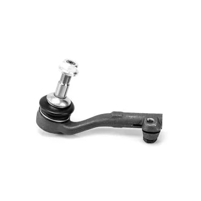 Tie Rod End (1102013)