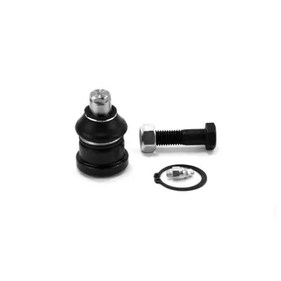 Ball Joint (K-7185IT)