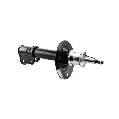 Shock Absorber (7000291)