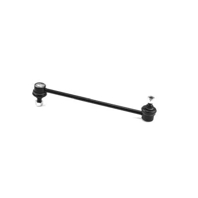 Stabiliser Bar, suspension (2125008)