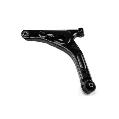 Mounting, control/trailing arm (1508037)