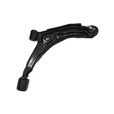Mounting, control/trailing arm (54500-F4300IT)