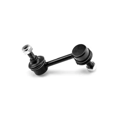 Stabiliser Bar, suspension (2109031)