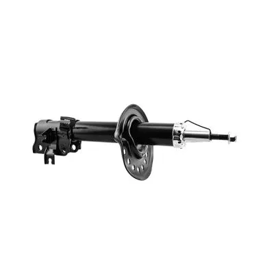 Shock Absorber (7000366)