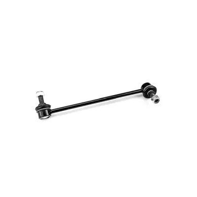 Stabiliser Bar, suspension (2106042)