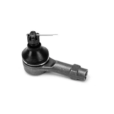 Tie Rod End (1115001)
