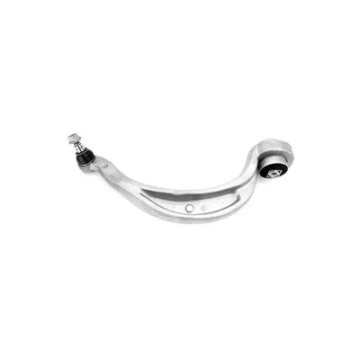 Mounting, control/trailing arm (1526067)