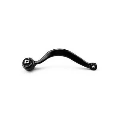 Mounting, control/trailing arm (1502003)