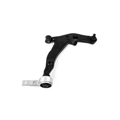 Mounting, control/trailing arm (1516006)