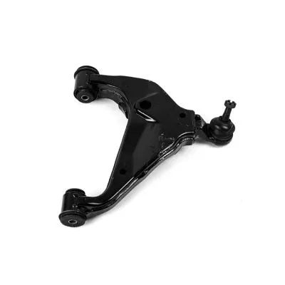 Mounting, control/trailing arm (1525046)