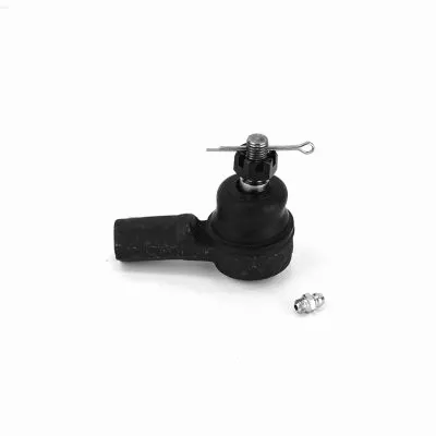 Tie Rod End (1109001IT)