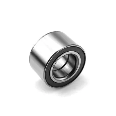 Wheel Bearing (532066-S)