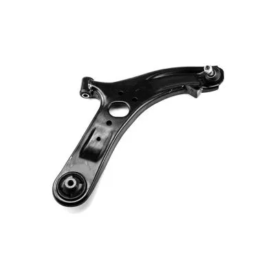 Mounting, control/trailing arm (1506088)