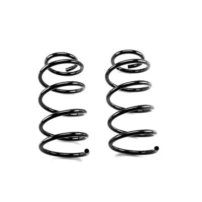 Suspension Spring (1803011)