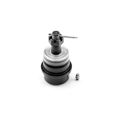 Ball Joint (K-3134)
