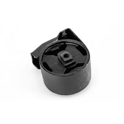 Mounting, engine (2926018)