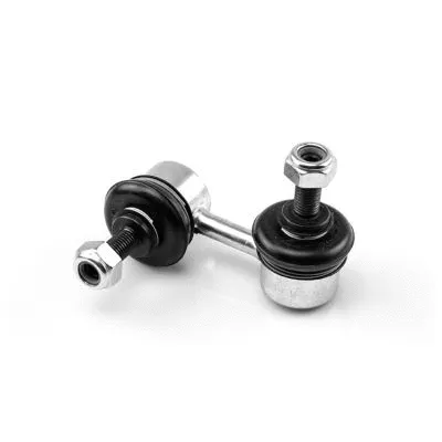 Stabiliser Bar, suspension (2106002)