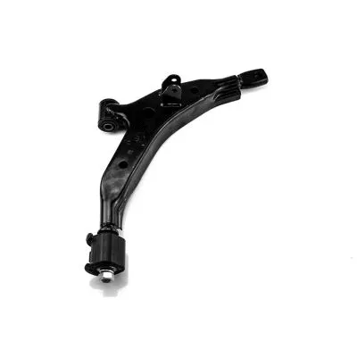 Mounting, control/trailing arm (52037501)