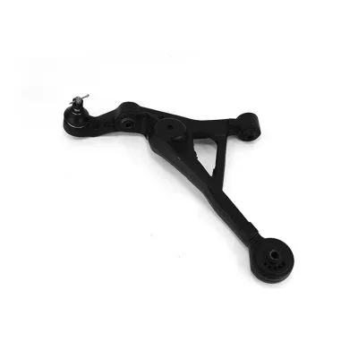 Mounting, control/trailing arm (4616923-LIT)