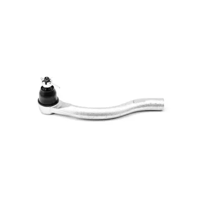 Tie Rod End (1109007)