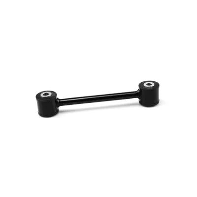 Stabiliser Bar, suspension (2106010)