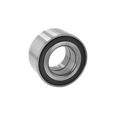 Wheel Bearing (2226005)
