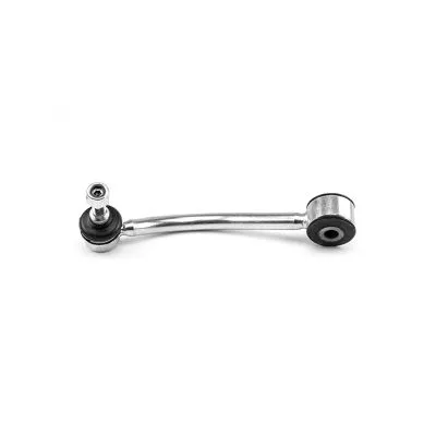 Stabiliser Bar, suspension (2126014)