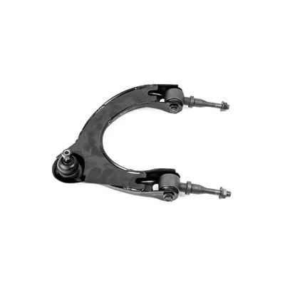 Mounting, control/trailing arm (1506018)