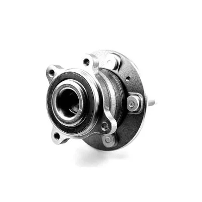 Wheel Hub (2303037)