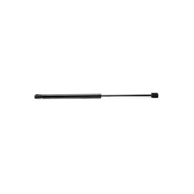 Gas Spring, boot/cargo area (16074)